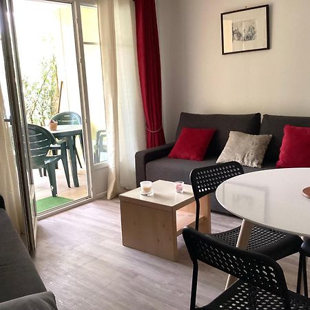 Domaine Du Golf A Lacanau Ocean 33680 외부 사진